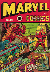 Marvel Mystery Comics 019 [Timely 1941]_TC_Sidney_Costello+CBPpop.cbz