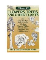 Flowers, Tress, and Other Plants.pdf