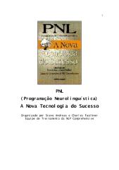 PNL_-_A_nova_tecnologia_do_sucesso.pdf