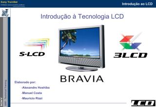 Introdução ao LCD.pdf