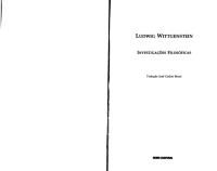 46 - wittgenstein coleção os pensadores (1999).pdf