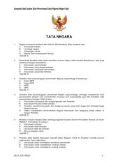 Soal CPNS - Tata Negara1.pdf