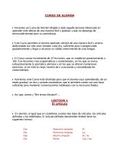 Curso De Aleman Basico.pdf