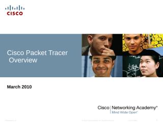 CiscoPacketTracer_Overview_12Mar10.ppt