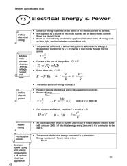 7.5 elecrical energy 09.doc