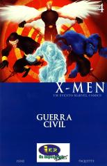 058.Guerra.Civil.-.X-Men.04.de.04.HQ.BR.01SET07.Os.Impossiveis.BR.GIBIHQ.pdf
