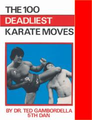 100 movimientos de karate mortales by fasebral.pdf