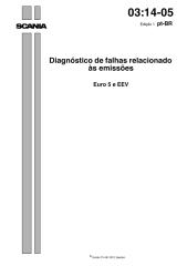 031405 DIAGNOSTICO DE FALHA DO ARLA PGR.pdf