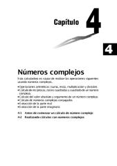 04_numeros_complejos.pdf