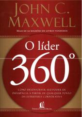 John C. Maxwell - Líder 360º.pdf