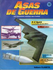 Asas de Guerra V-1-F-10.pdf