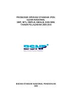 POS-UN-SMP-MTs-SMK.pdf