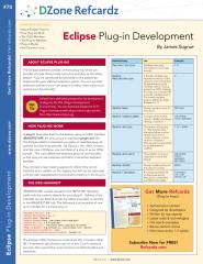 Eclipse Plugin.pdf