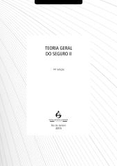 Teoria Geral do Seguro II 2015 (3).pdf