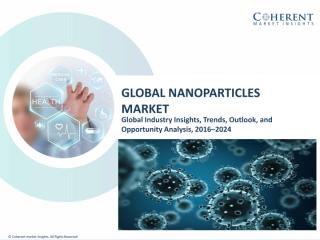 Global Nanoparticles Market.pdf