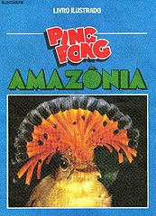 album de figufrinhas amazonia-pingpong.cbr