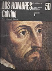 119-calvino-jean-francois bergier.cbr