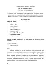 Caso Clínico XXII - A.pdf