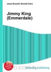 Jimmy King Emmerdale.pdf