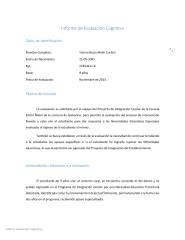 Informe Melin Curilen.pdf