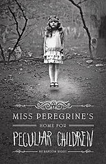 Miss-Peregrines-Home-for-Peculiar-Child-Ransom-Riggs.epub
