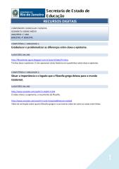 Caderno atividade recurso digital 1º ano - 4º bim.pdf