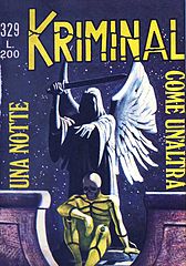 Kriminal.329-Una.notte.come.un'altra.(By.Roy.&.Aquila).cbz