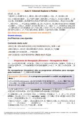 aula3_info_TRT_RJ_pac_44001.pdf