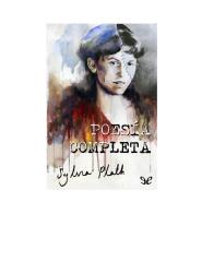 Plath Sylvia - Poesia Completa.doc