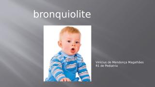 Aula Bronquiolite.pptx