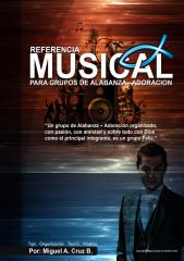 Clases de Musica y Liderazgo Hno. Victor Muñoz.pdf