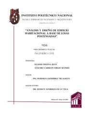 277269033-ANALISIS-Y-DISENO-DE-LOSAS-POSTENSADAS-IPN-TESIS-pdf.pdf
