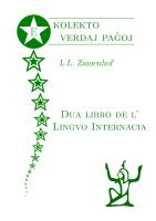 Esperanto - dua_libro_de_l'_lingvo_internacia.pdf