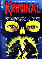 Kriminal.053-Bramosia.d'oro.(By.Roy.&.Aquila).cbr