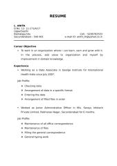 Anitha resume.doc
