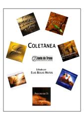 CIFRAS DOS CDS DO DIANTE DO TRONO.pdf