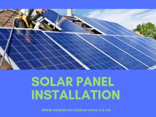 Solar Panel Installation.pdf