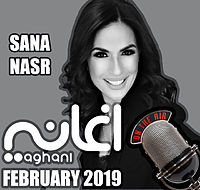 SANA WARA SANA - 1-FEBRUARY-2019.mp3