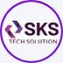 SKS Tech Solution T.