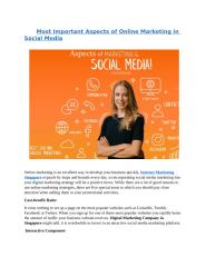 Most-Important-Aspects-of-Online-Marketing-in-Social-Media.docx