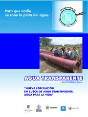 250810_cartilla_agua_transparente.pdf