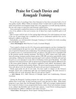 Renegade Training for Football.pdf