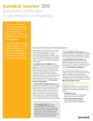 Inventor_2013_Certification_Exam_Preparation_Roadmap-LoRes.pdf