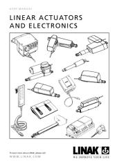 linak_linear actuators and electronics_user manual_eng (1).pdf