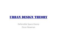 Urban Design Theory 7.pdf