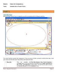 Redes_Lab1_IntroPacketTracer.pdf