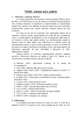 (2) manual_padres.pdf