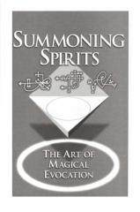 konstantinos - summoning spirits, the art of magical evocation.pdf