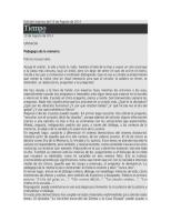 Guijarubia, P. Pedagogía de la memoria..pdf