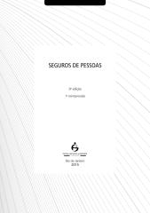 Seguros de Pessoas 2015.pdf